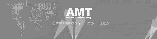 plc的常用分类方式有哪些,一般plc都具备哪几个方面共同特点