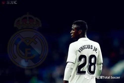 100场2400分,100场战争