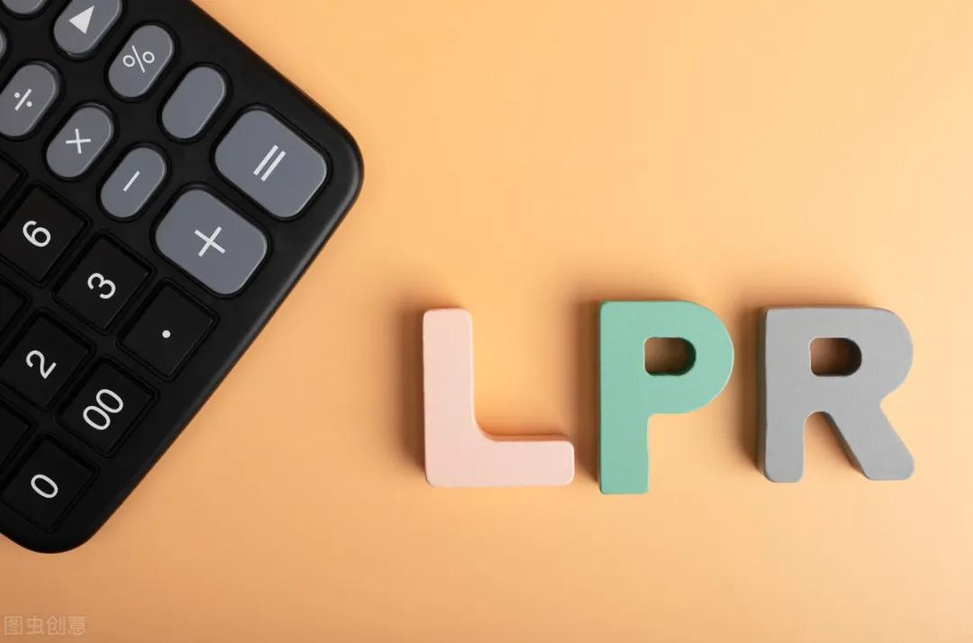 少儿教育金保险哪家最好,少儿险教育金170万