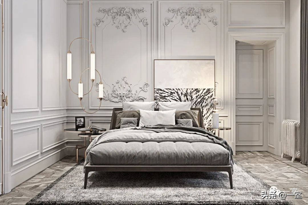 最新｜你的户型空间设计到底错在哪儿？