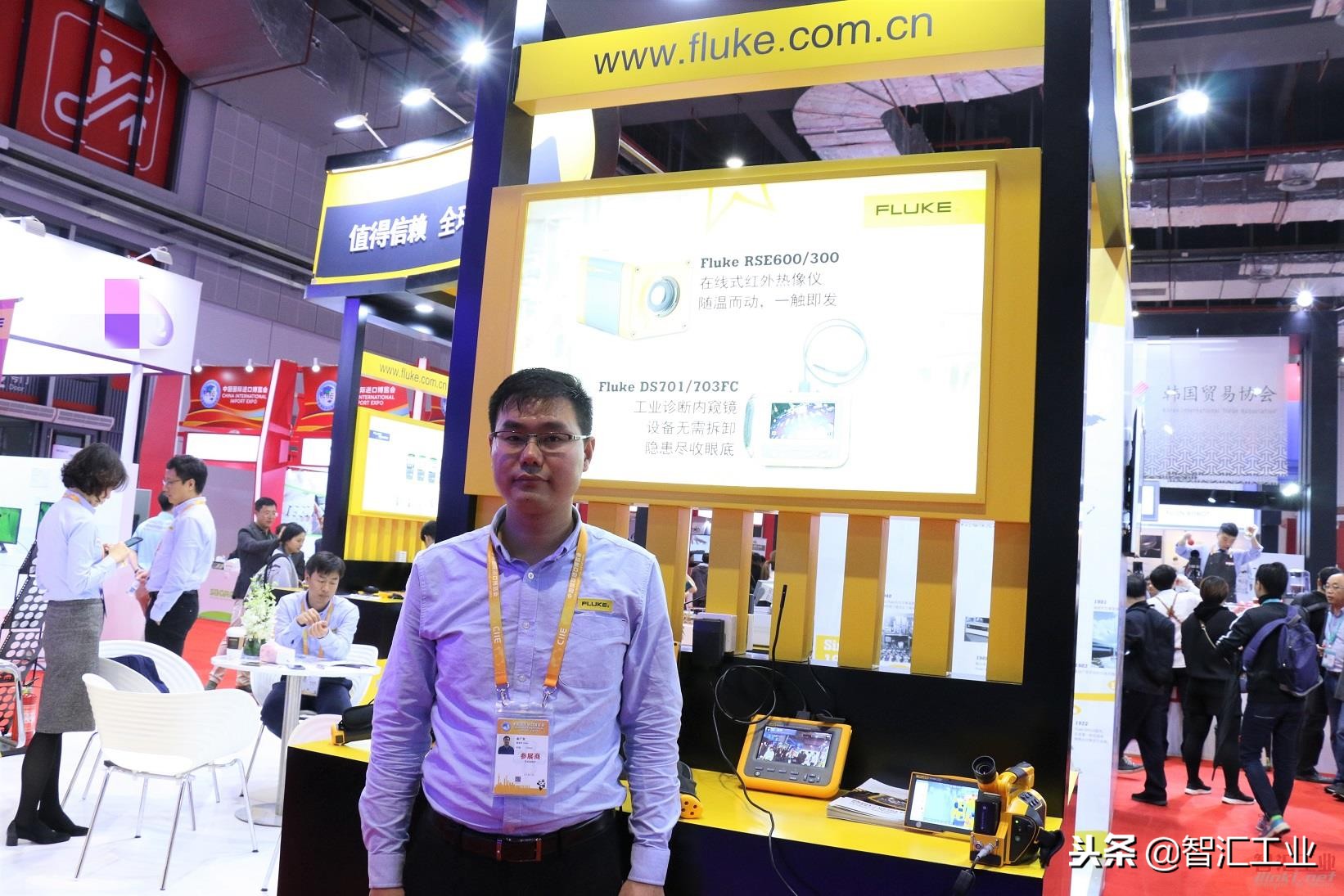 红外热像仪录像,在线式红外热像仪价格