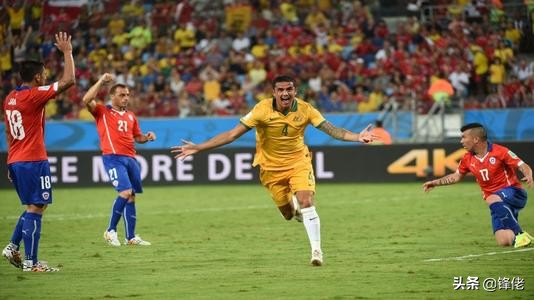 今晚世界杯足球竞猜,欢迎大家积极竞猜