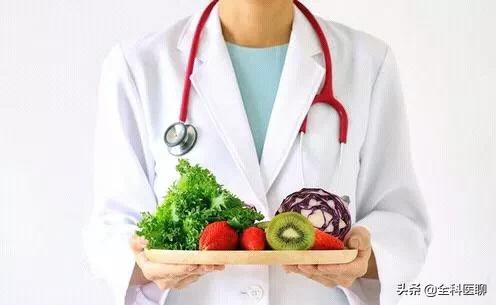 如何通过运动和饮食控制降低血糖,只靠控制饮食可以减多少