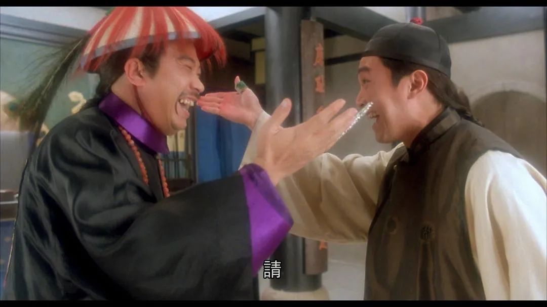 凡事不能做太尽则缘尽,凡事不能做得太绝图片