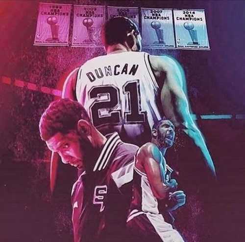 nba十大经典球衣号码,nba十大霸气球衣号码