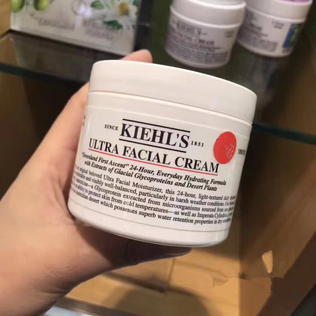 怀孕后可以用哪些牌子的护肤品,有哪些成分是怀孕不能用的化妆品