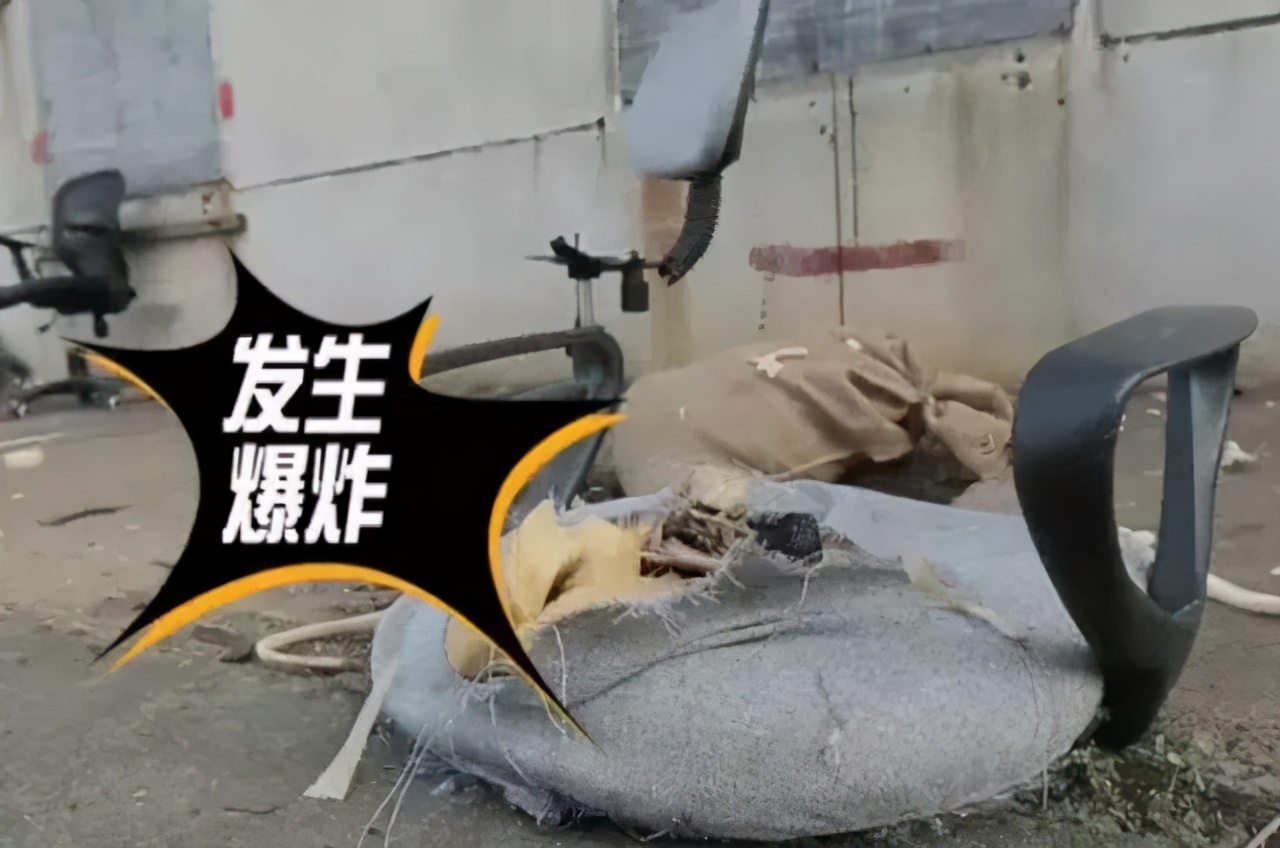 人体工学椅怎么选？不选贵的，只选对的：达宝利摩登Modern评测