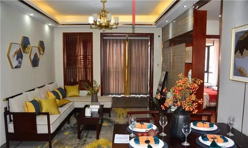 海南出售楼盘,海南整栋楼出售最新信息