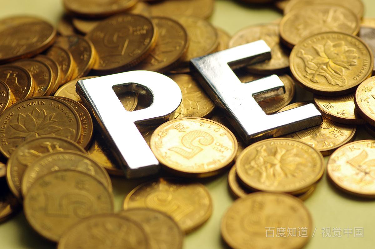 股票判断走势最有效的指标,从历史看现在股市行情