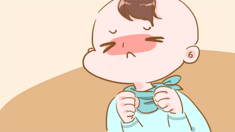 五个多月的宝宝拉绿便是怎么回事,新生儿拉绿便水便分离是怎么回事