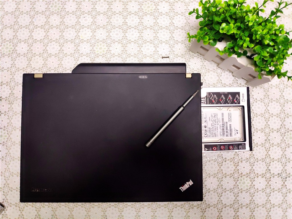 东芝固态硬盘tr200怎样,东芝tr200固态硬盘值得入手吗