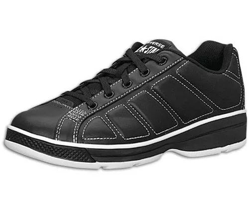 篮球界的鼻祖,篮球鼻祖