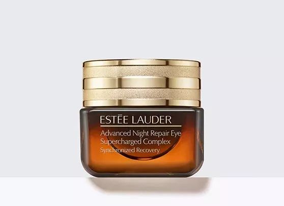 柬埔寨金边机场免税店购物攻略,柬埔寨旅游免税店怎么买烟