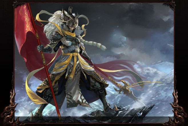 盘点曾红极一时的三大网游,腾讯最坑钱的十大网游