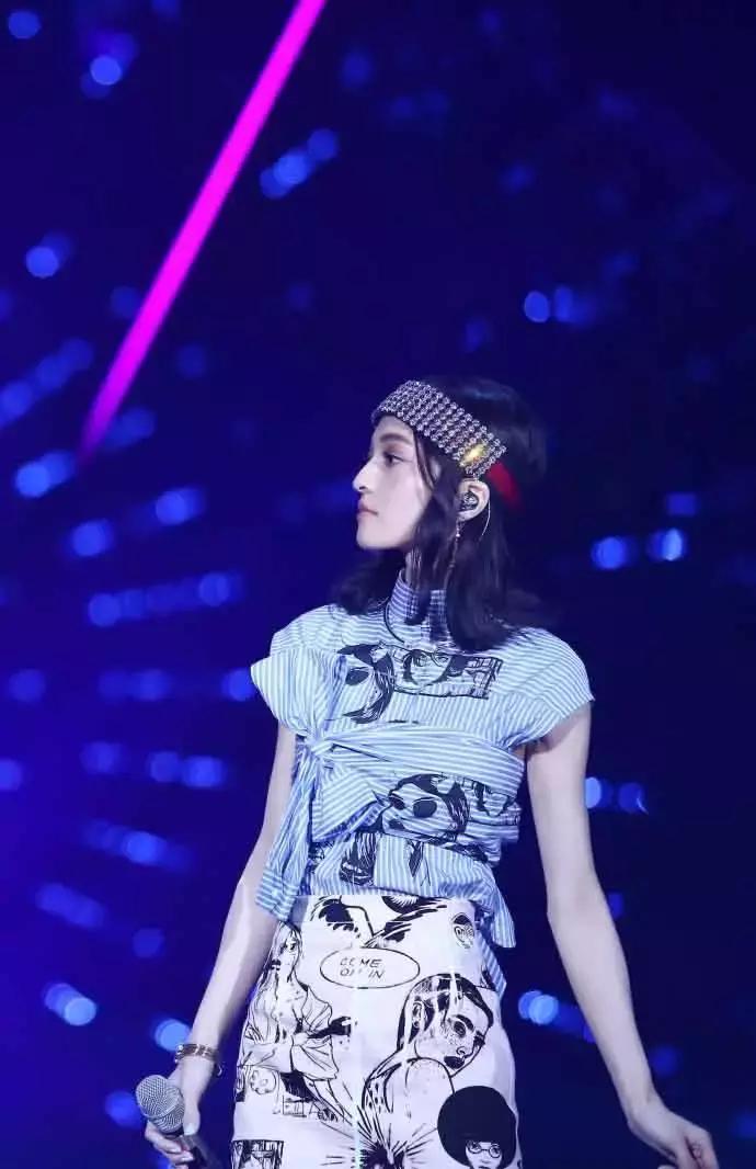 发带一般有什么作用,戴发带的好处推荐