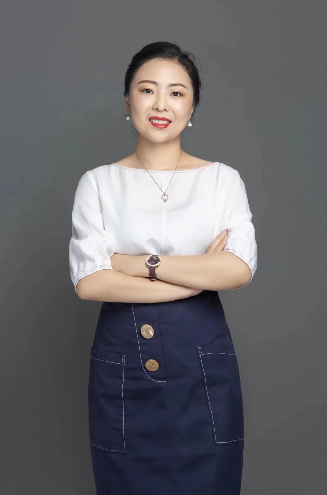 陌上花开,缓缓归期可期,配音battle一起来