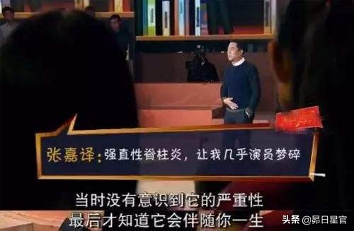 钱难赚生活不易且行且珍惜,钱没赚到人生真无奈吗