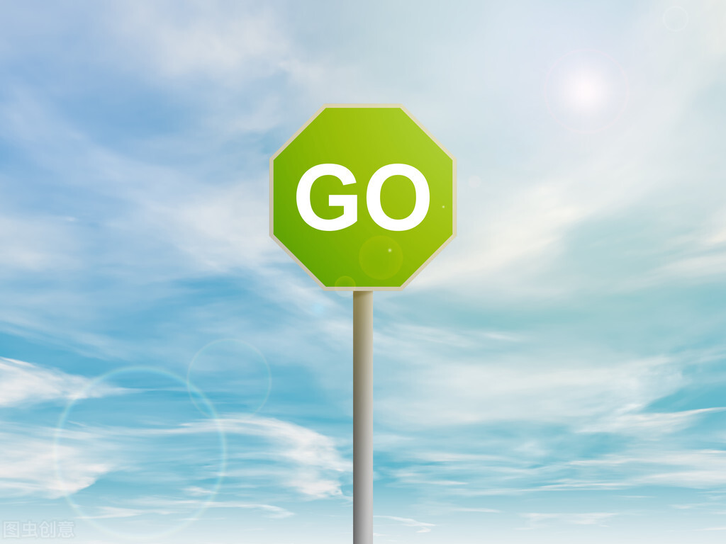 贴吧发帖怎么屏蔽某个人,贴吧发帖总是被封禁怎么回事