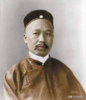 民国时期天足运动,清朝天足运动