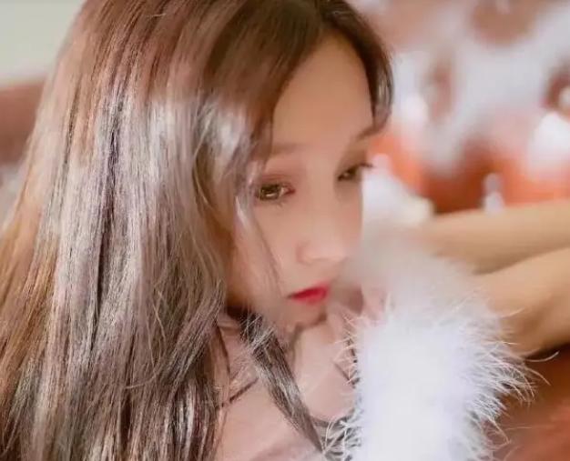 婴儿黑头怎么处理脸颊,如何去黑头5个诀窍告别草莓鼻