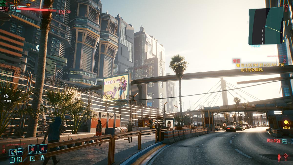 华硕天选2锐龙r7rtx3060评测,华硕天选r7-4800hrtx2060测评