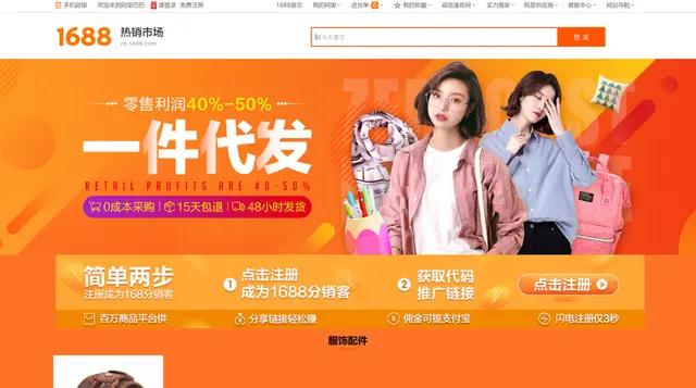 有什么可以一年挣5万的副业,6个靠谱的副业来赚取额外收入