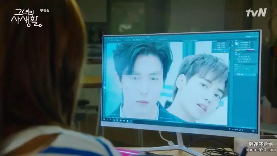 打破南韩魔咒，宝藏男神的甜甜甜剧终于开播