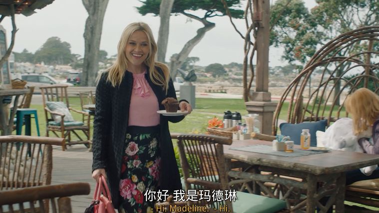 盘点队内最能互撕的女团,那些从没有让人失望过的女团