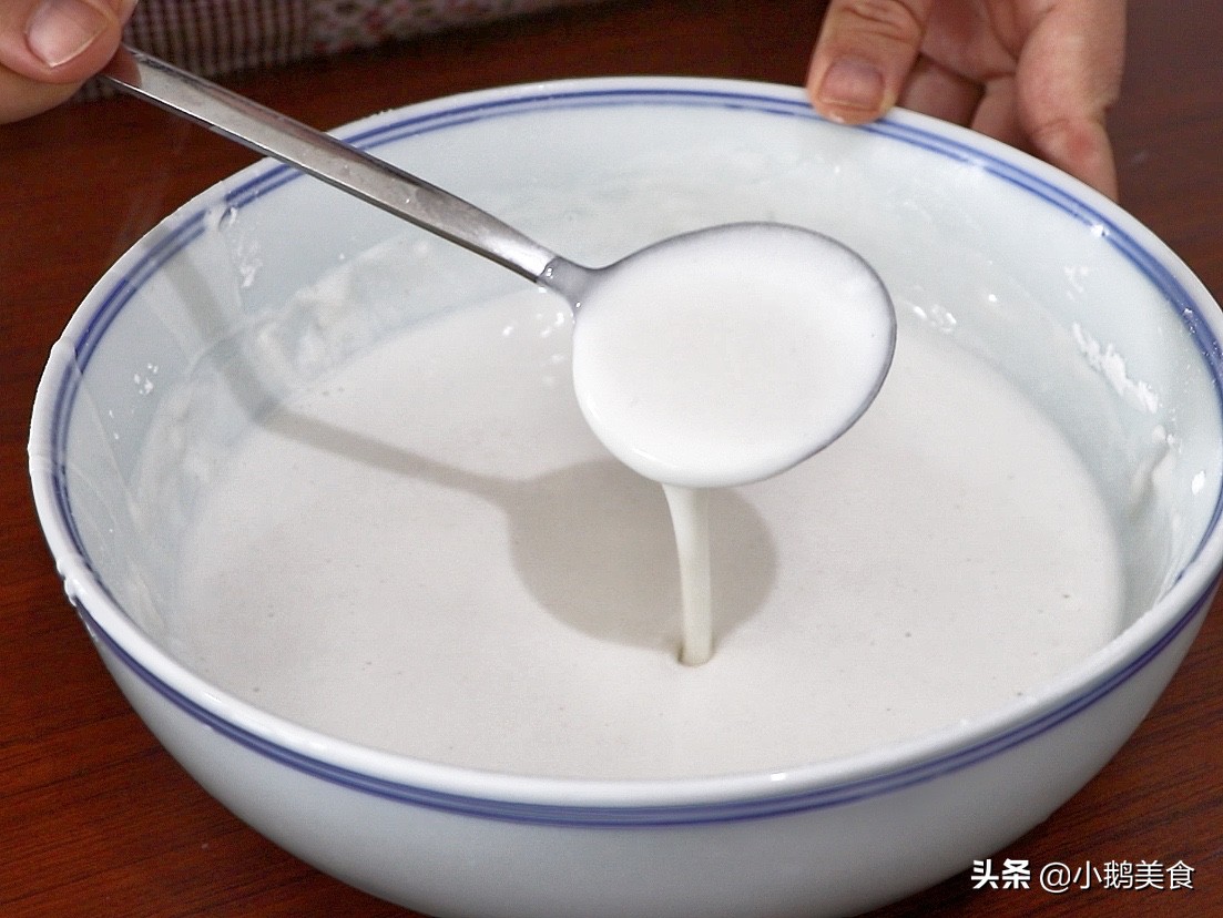 红枣怎样做才会给9岁小孩补血,红枣怎么做给宝宝吃