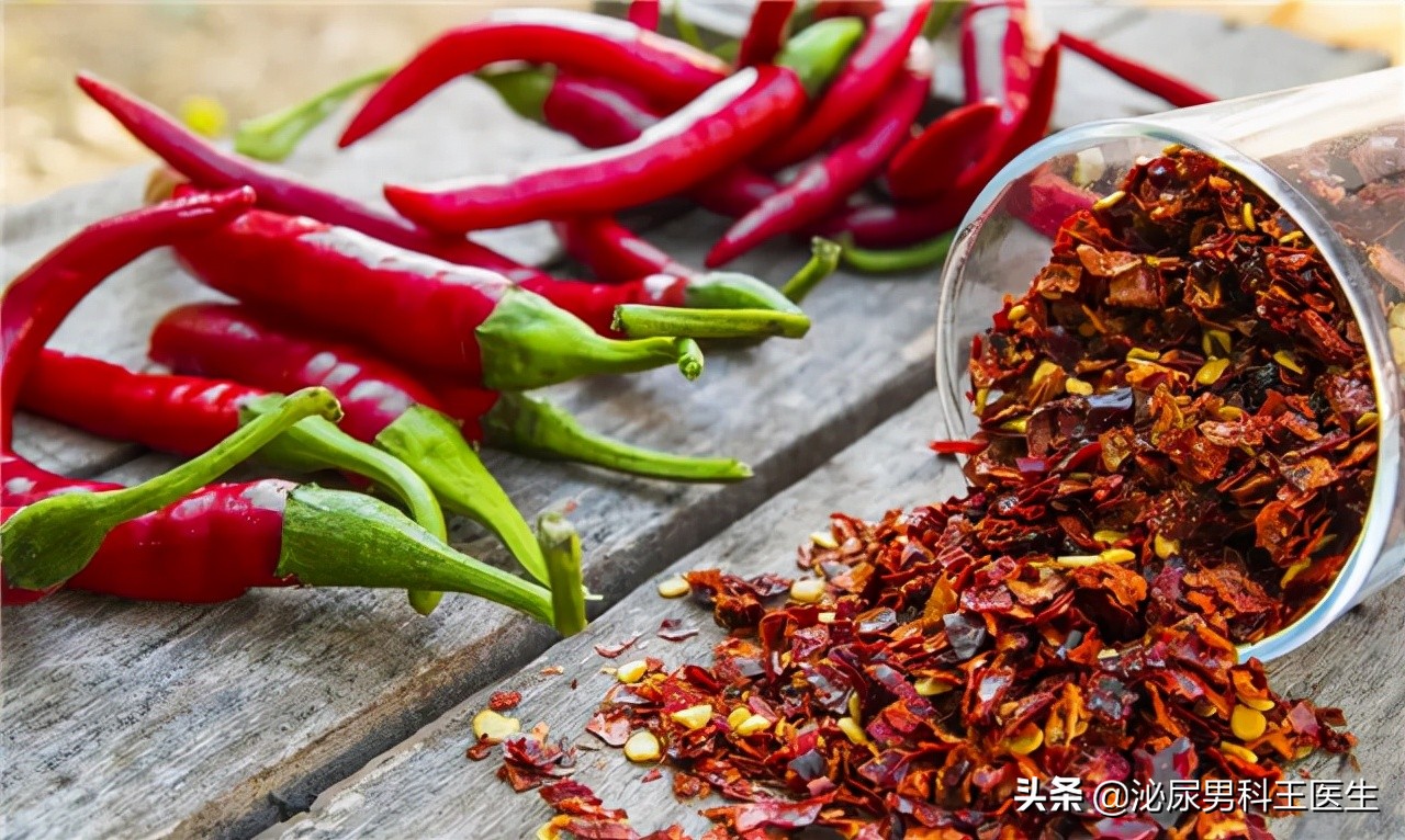 经常肛门瘙痒用啥好的药膏,经常感觉肛门瘙痒怎么回事