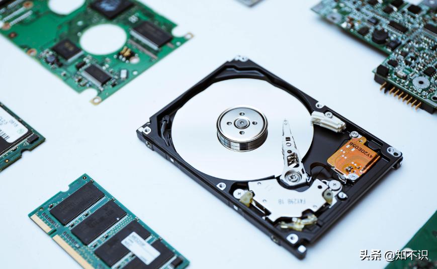 怎么销毁硬盘让它无法恢复,如何彻底清除淘汰硬盘数据