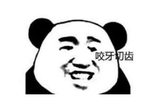 原来*载下**网页上的视频音乐只需要1步：复制和粘贴