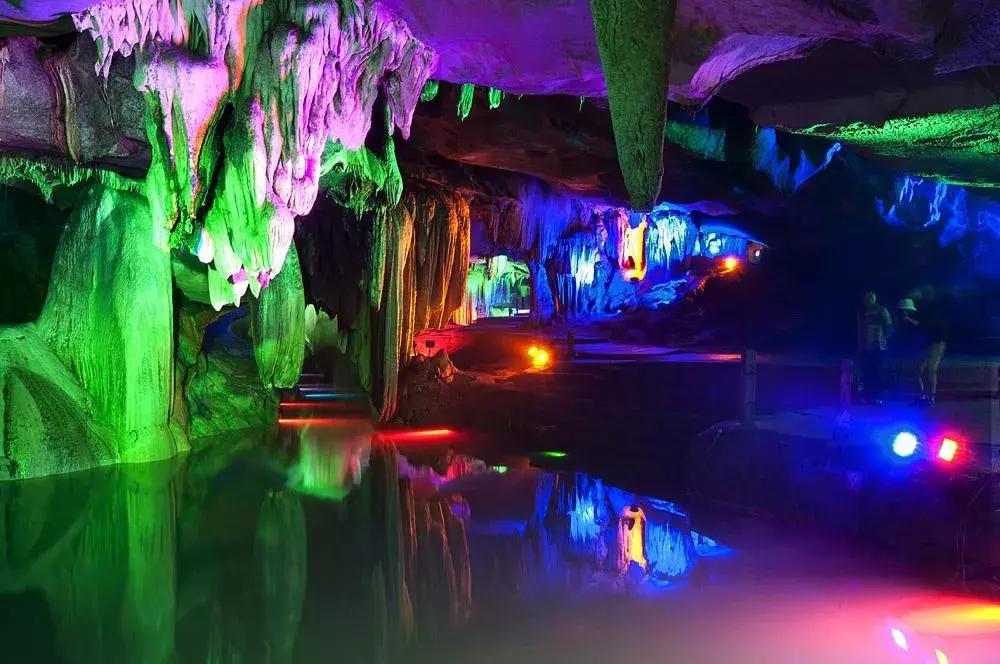 安徽各大景区门票价格和优惠政策,好消息国庆