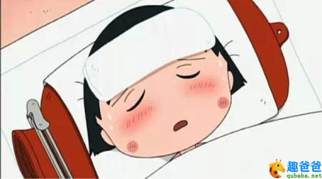 小孩发热38度可以吃退热药吗,成人发热38度什么办法退热快