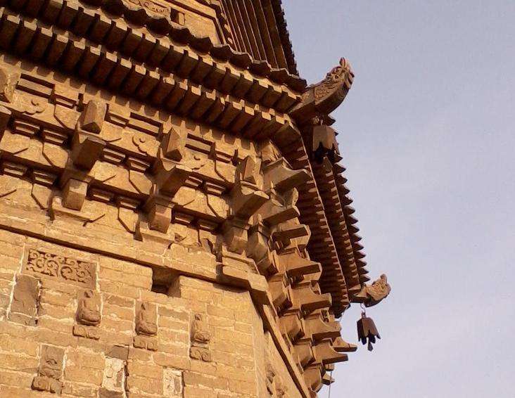 广德历史地名,广德地名