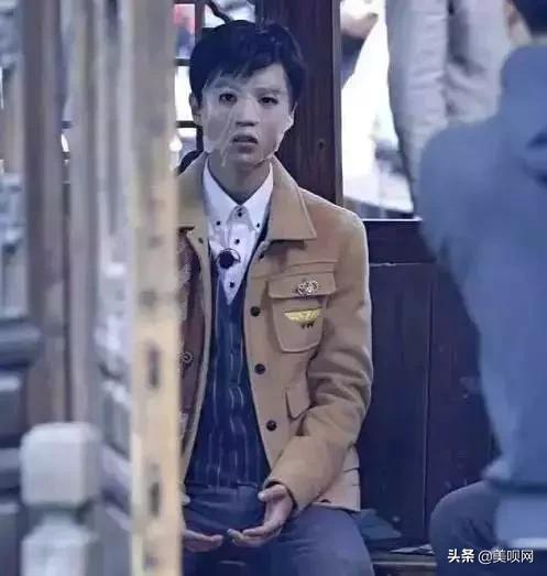 钢铁直男李现林更新,李现林更新