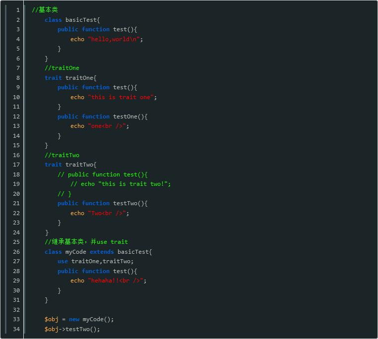 php教程新手入门到精通技术,php新手入门项目有哪些