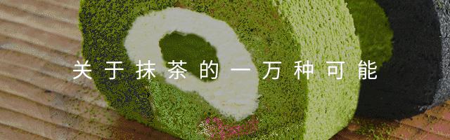 别人家的孩子，清华学霸休学创业，做出千万元投资品牌