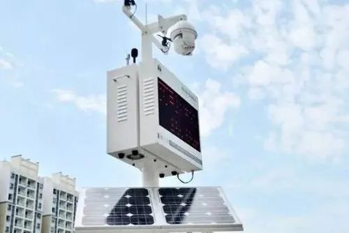 2021南京对口单招,南京公办大学对口单招