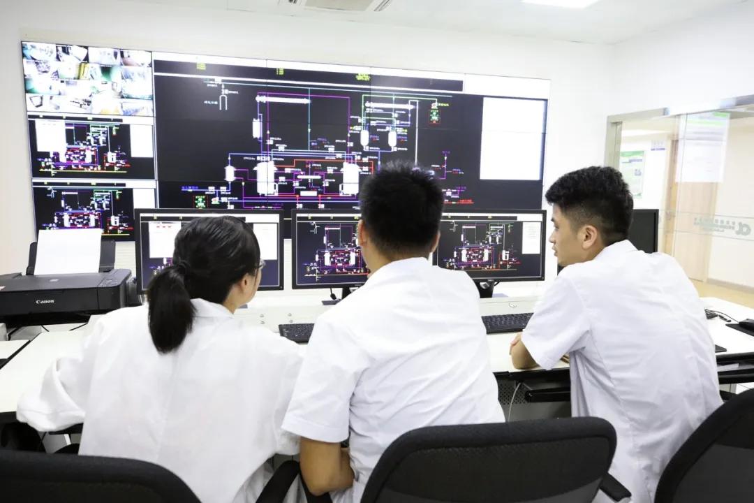 诚信在心中质量在手中安发生物每天都是315