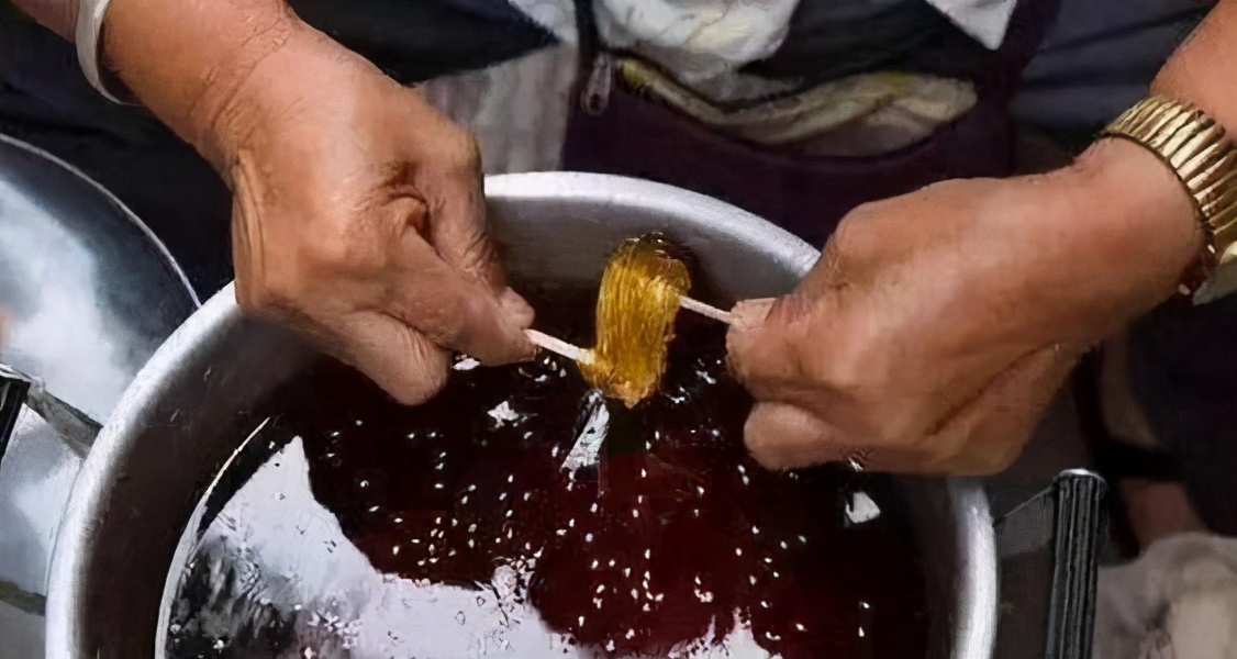 鎶氫粖蹇嗘様,灏忔椂鍊欏悆鐨勯浂椋熺殑鍥炲繂