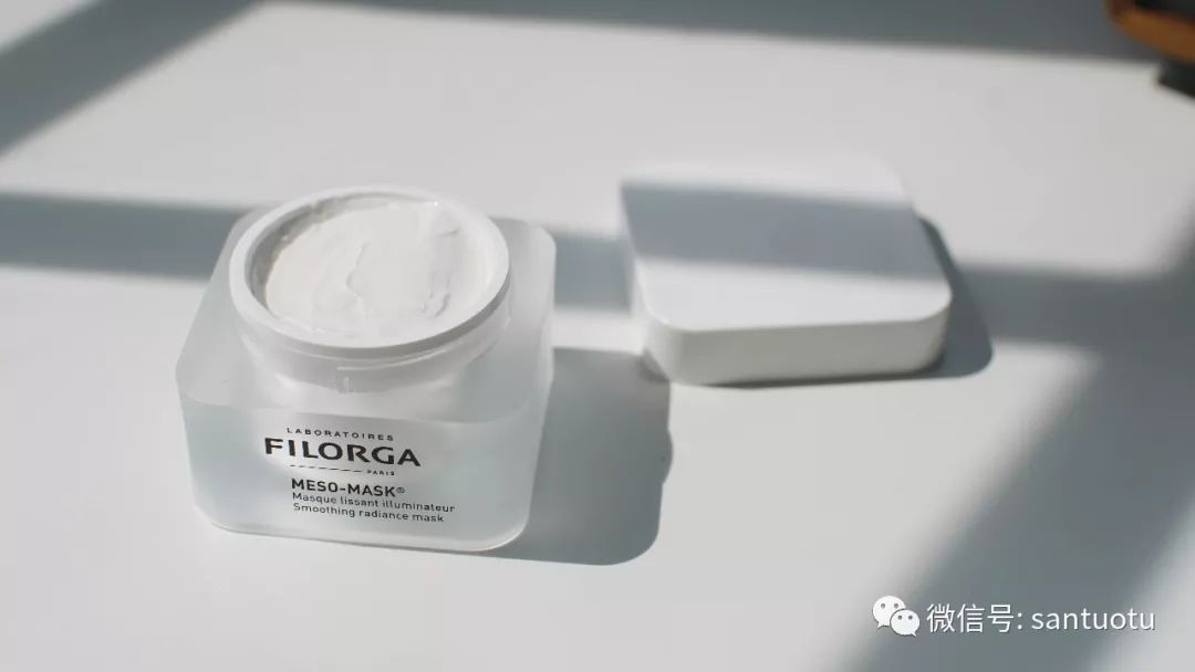 双十一第一波优惠还是第二波优惠,超划算双十一清单