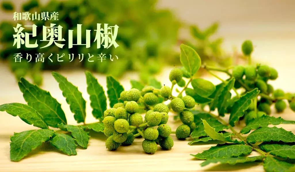 日本人喜欢辣椒吗 (日本人对辣椒的热爱)