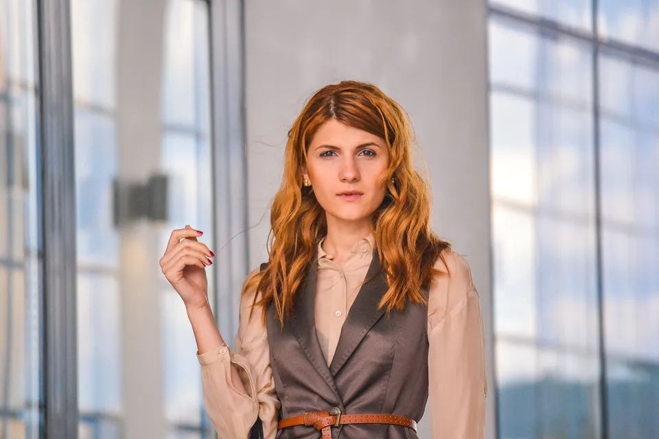 良心国货中的战斗机,平价国货战斗机