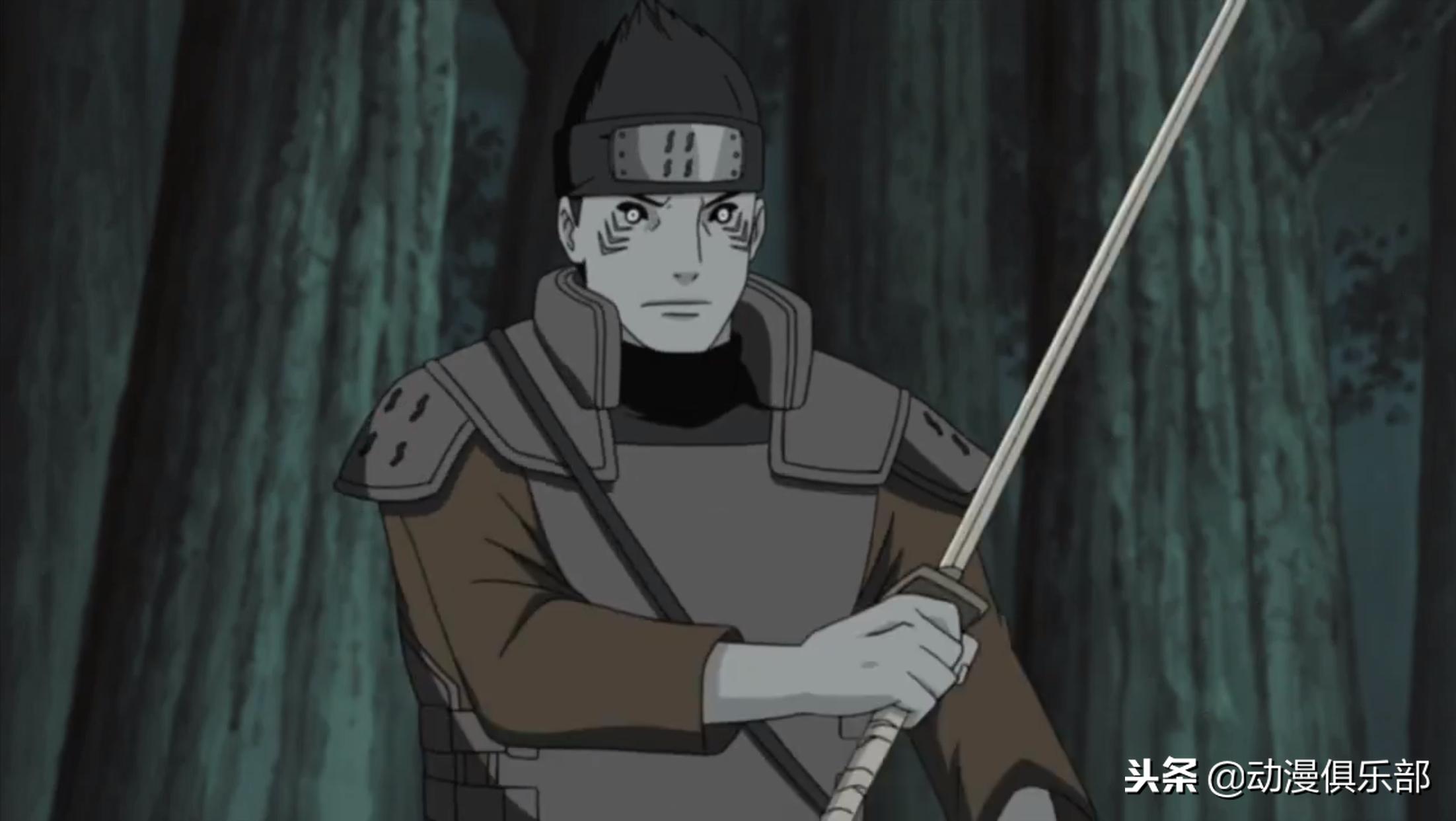 火影忍者有谁的天赋比鼬强,火影忍者忍界巅峰怎么排名的