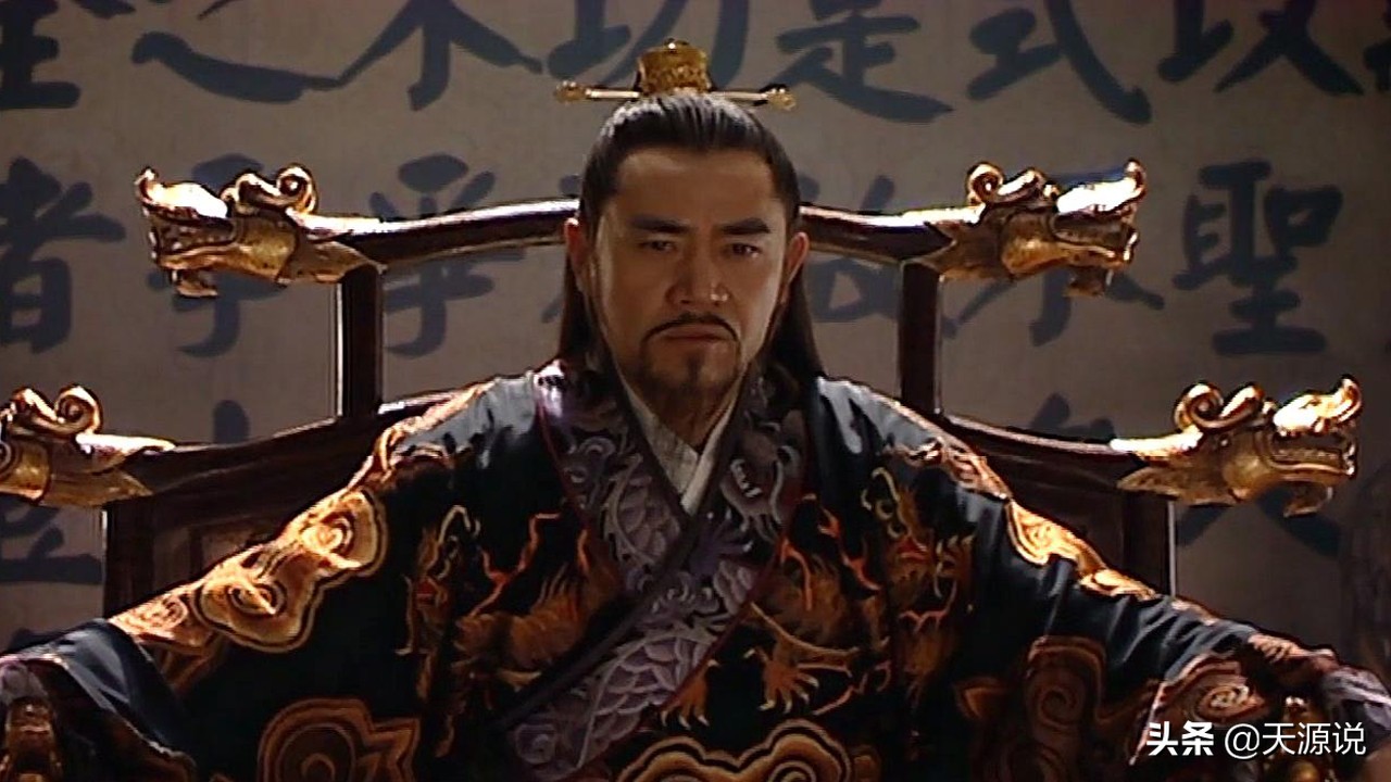 自学古瓷器鉴赏如何入门,初学者瓷器入门教程