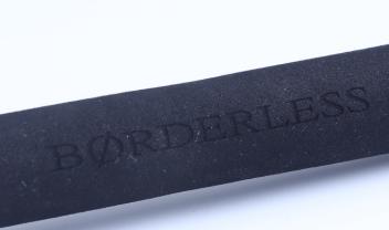 博大师glv皮实耐用吗,博大师glv4.5实测