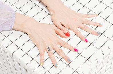 如何挑选护手霜,怎么挑护手霜好用