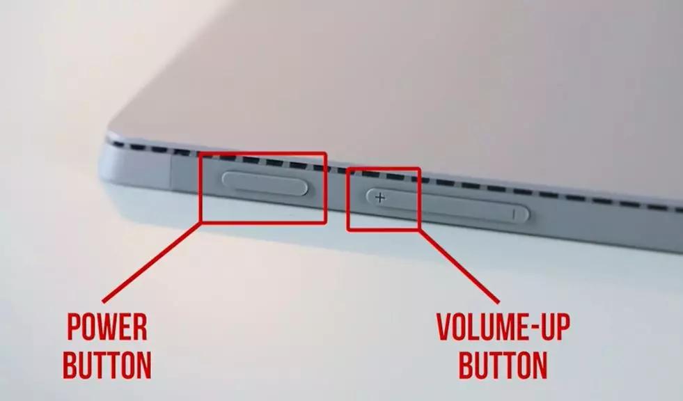 电脑从u盘启动怎么设置,电脑从u盘启动win10