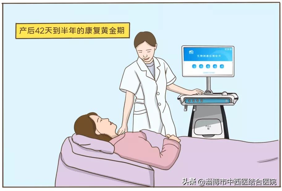 盆底肌修复评估一般多少分,盆底肌评估治疗